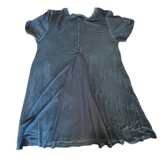 NWT-Cable and Gauge tshirt. size: medium - Picture 9 of 11